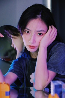 最美情侣韩国电影
